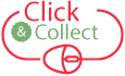 click & collect