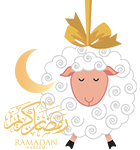 don abattoir de jossigny