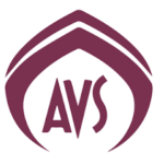 avs