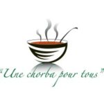 une_chorba_pour_tous_logo